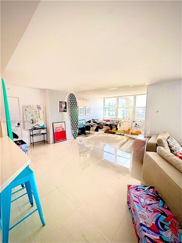 209 N Fort Lauderdale Beach Boulevard 10A, Fort Lauderdale, FL 33304