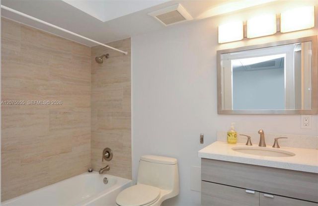 209 N Fort Lauderdale Beach Boulevard 10A, Fort Lauderdale, FL 33304