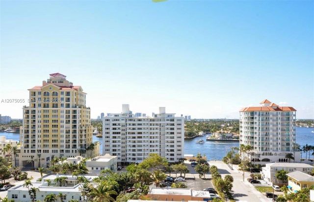 209 N Fort Lauderdale Beach Boulevard 10A, Fort Lauderdale, FL 33304