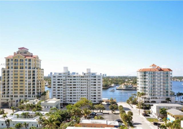 209 N Fort Lauderdale Beach Boulevard 10A, Fort Lauderdale, FL 33304