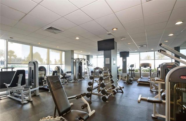 209 N Fort Lauderdale Beach Boulevard 10A, Fort Lauderdale, FL 33304