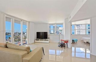 209 N Fort Lauderdale Beach Boulevard 10A, Fort Lauderdale, FL 33304