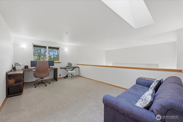 6534 NE 198th Street, Kenmore, WA 98028