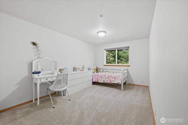 6534 NE 198th Street, Kenmore, WA 98028