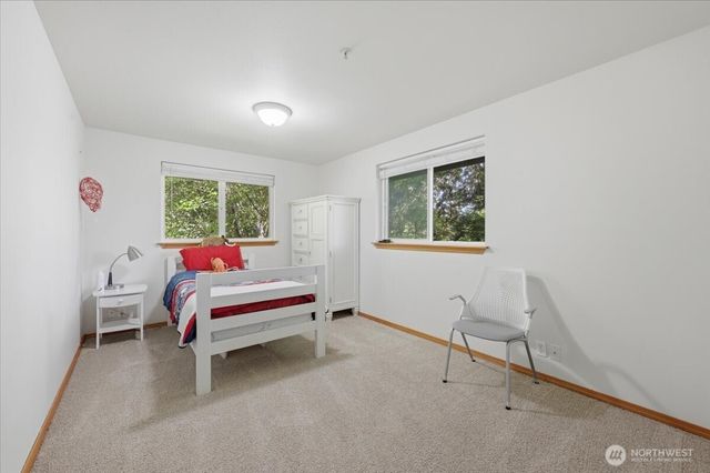 6534 NE 198th Street, Kenmore, WA 98028
