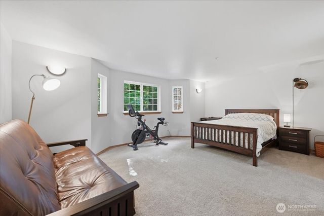 6534 NE 198th Street, Kenmore, WA 98028