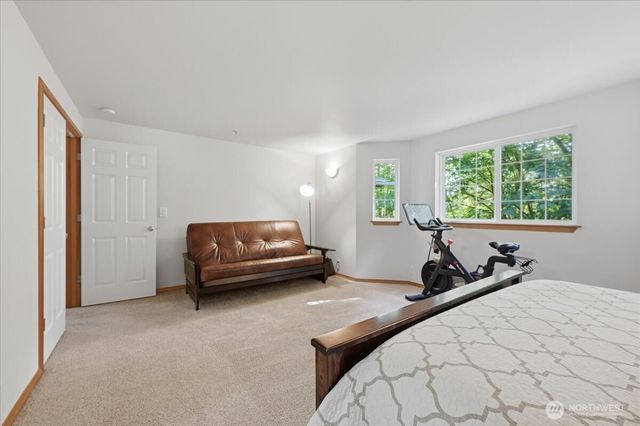 6534 NE 198th Street, Kenmore, WA 98028