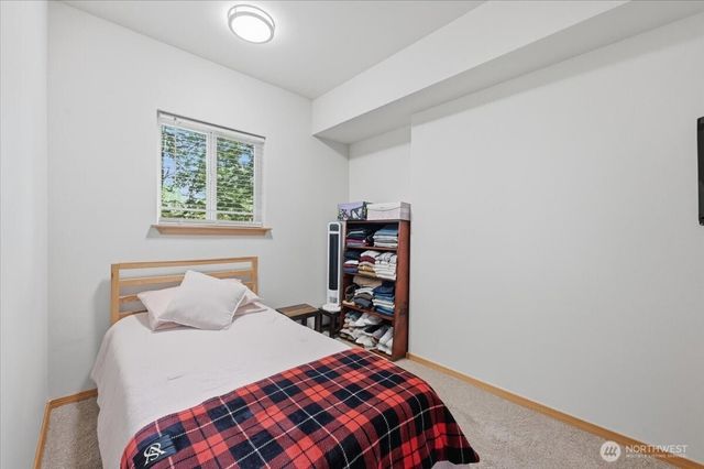 6534 NE 198th Street, Kenmore, WA 98028