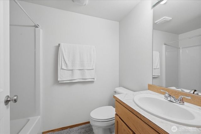 6534 NE 198th Street, Kenmore, WA 98028