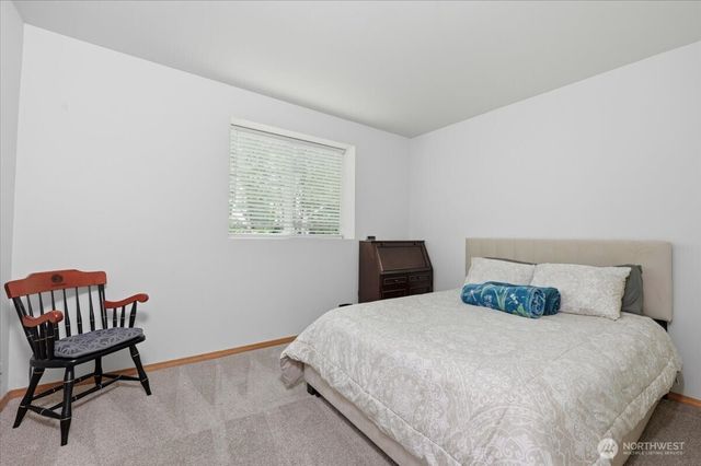 6534 NE 198th Street, Kenmore, WA 98028