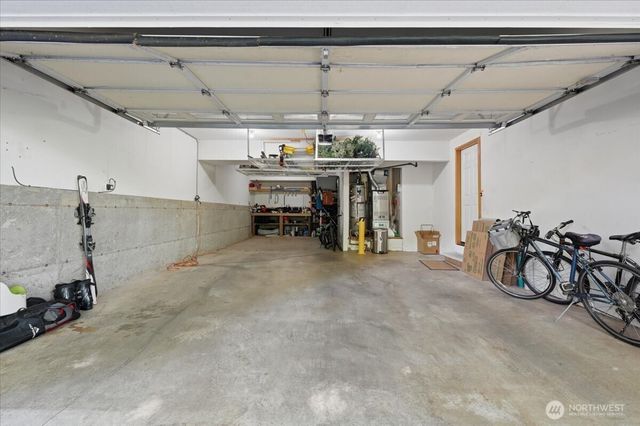 6534 NE 198th Street, Kenmore, WA 98028