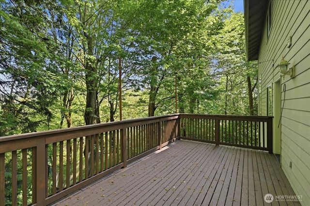 6534 NE 198th Street, Kenmore, WA 98028