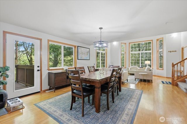 6534 NE 198th Street, Kenmore, WA 98028