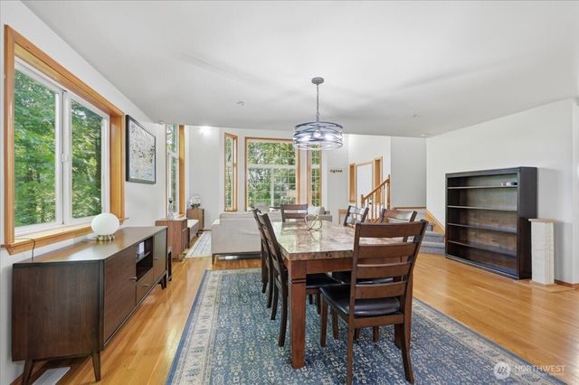 6534 NE 198th Street, Kenmore, WA 98028