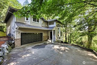 6534 NE 198th Street, Kenmore, WA 98028
