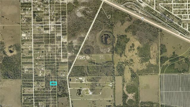 1 Rod and Gun Club RD, Fort Myers, FL 33917