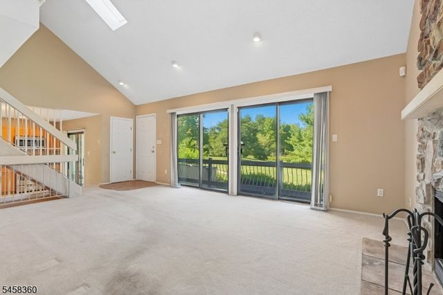 9 Brook St, Franklin Twp., NJ 08873
