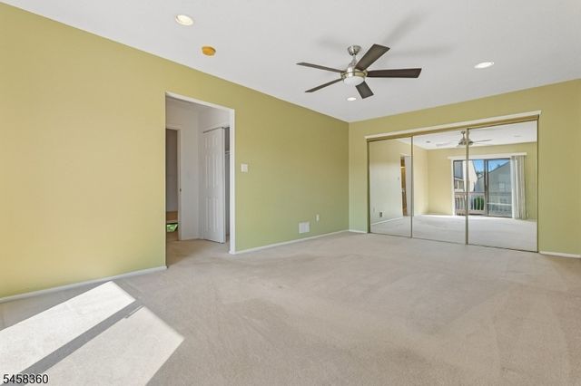 9 Brook St, Franklin Twp., NJ 08873