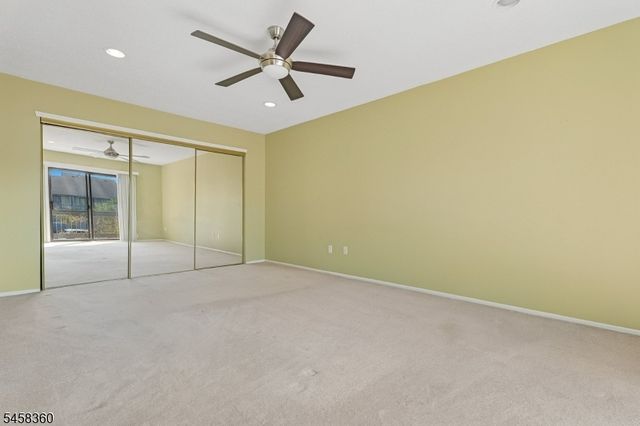 9 Brook St, Franklin Twp., NJ 08873