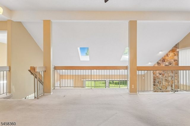 9 Brook St, Franklin Twp., NJ 08873