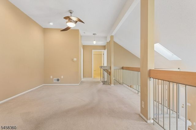 9 Brook St, Franklin Twp., NJ 08873