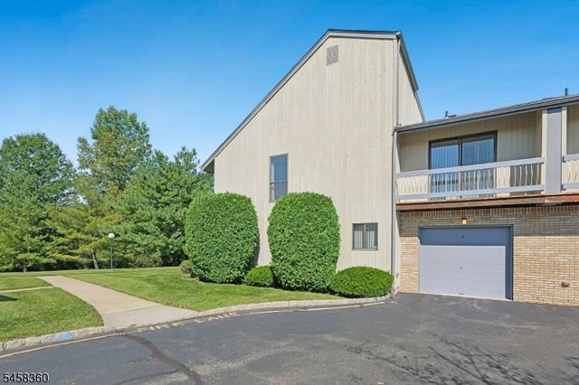9 Brook St, Franklin Twp., NJ 08873