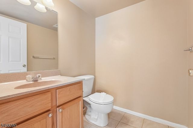 9 Brook St, Franklin Twp., NJ 08873