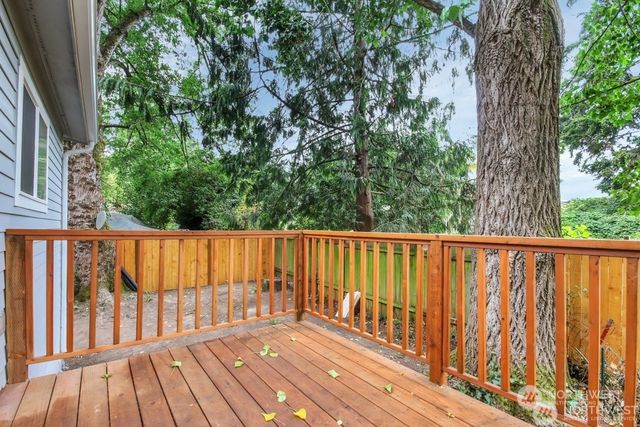 4636 S Othello, Seattle, WA 98118