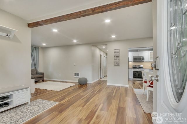 4636 S Othello, Seattle, WA 98118