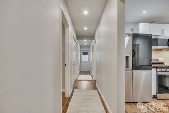 4636 S Othello, Seattle, WA 98118