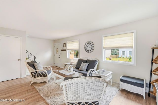 1948 Teakwood Road, Toms River, NJ 08753