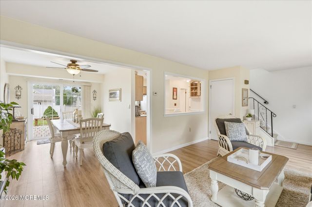 1948 Teakwood Road, Toms River, NJ 08753