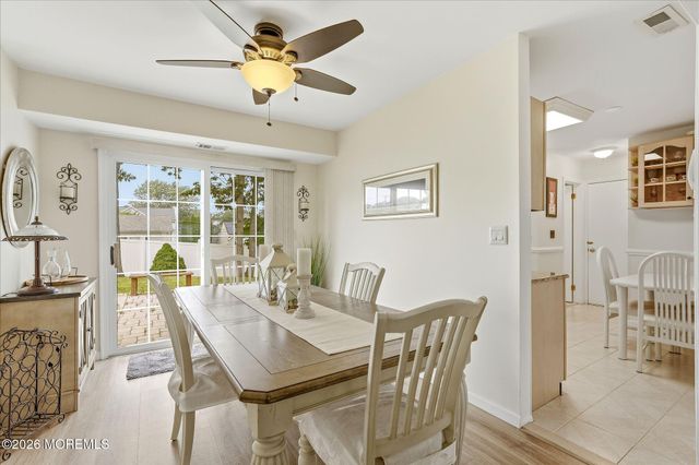 1948 Teakwood Road, Toms River, NJ 08753
