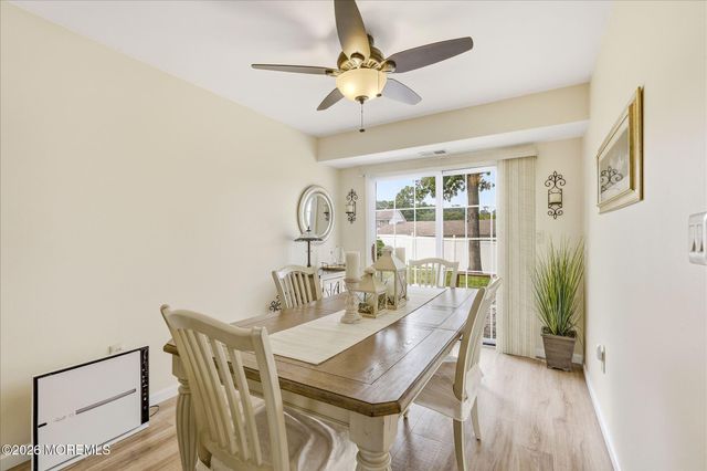 1948 Teakwood Road, Toms River, NJ 08753
