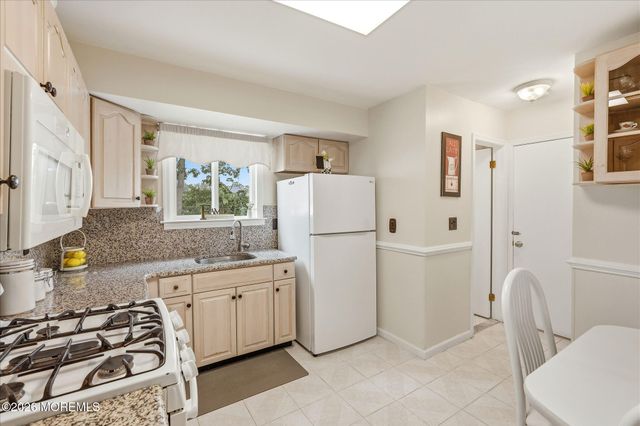 1948 Teakwood Road, Toms River, NJ 08753
