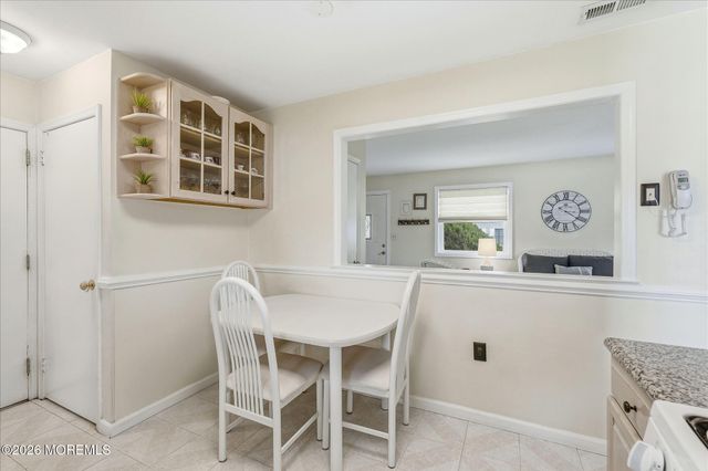 1948 Teakwood Road, Toms River, NJ 08753
