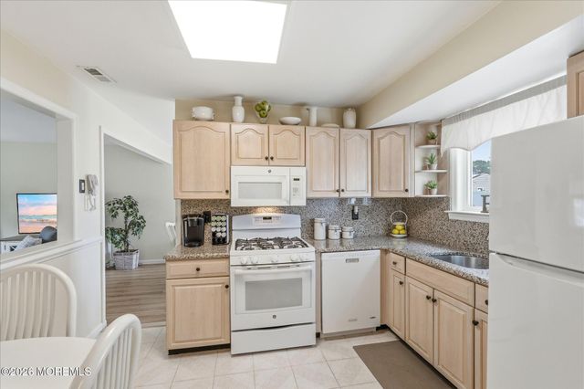 1948 Teakwood Road, Toms River, NJ 08753