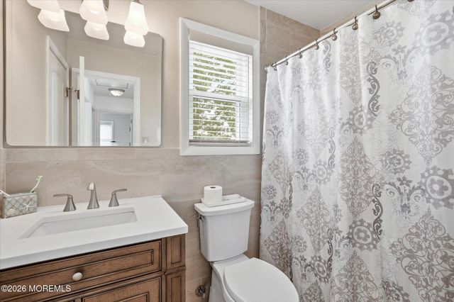 1948 Teakwood Road, Toms River, NJ 08753