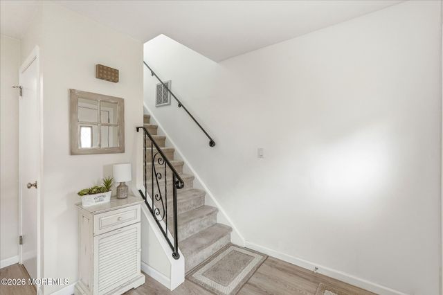 1948 Teakwood Road, Toms River, NJ 08753