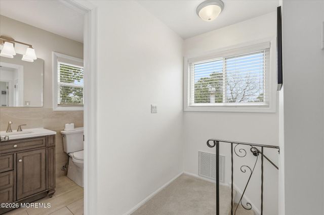 1948 Teakwood Road, Toms River, NJ 08753