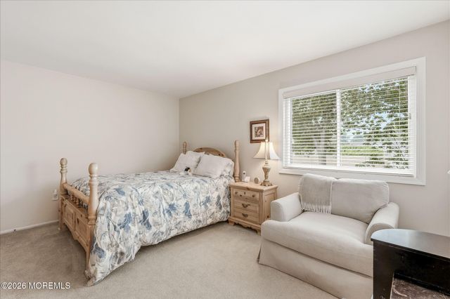 1948 Teakwood Road, Toms River, NJ 08753
