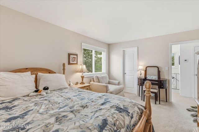 1948 Teakwood Road, Toms River, NJ 08753