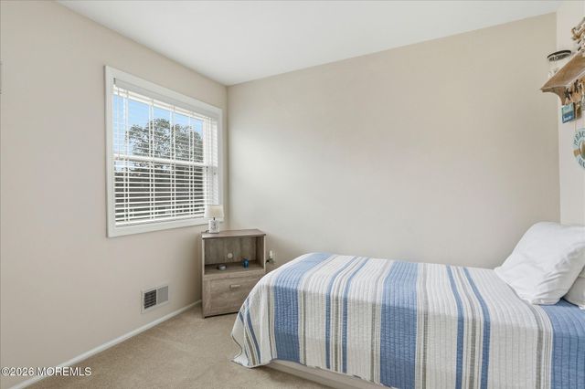 1948 Teakwood Road, Toms River, NJ 08753