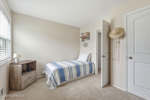 1948 Teakwood Road, Toms River, NJ 08753