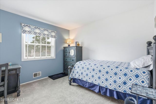 1948 Teakwood Road, Toms River, NJ 08753