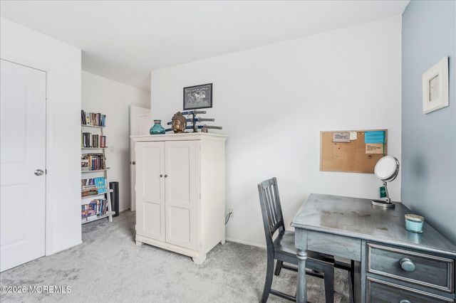 1948 Teakwood Road, Toms River, NJ 08753