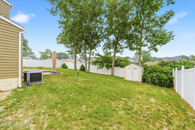 1948 Teakwood Road, Toms River, NJ 08753