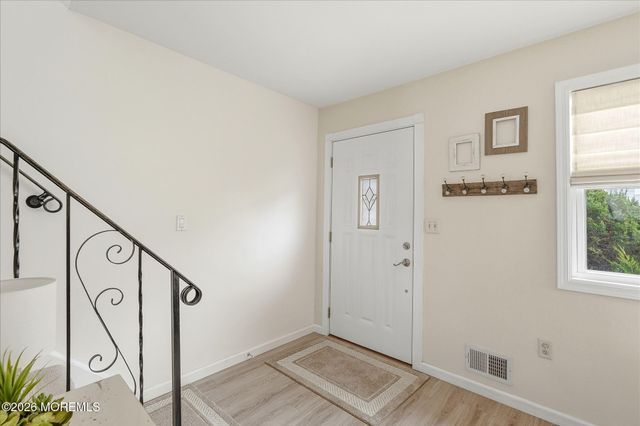 1948 Teakwood Road, Toms River, NJ 08753