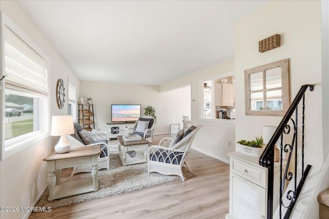 1948 Teakwood Road, Toms River, NJ 08753