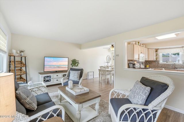 1948 Teakwood Road, Toms River, NJ 08753